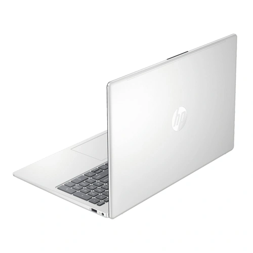HP 15-FD0466TU Laptop (i5-1334U/Intel UHD Graphics)